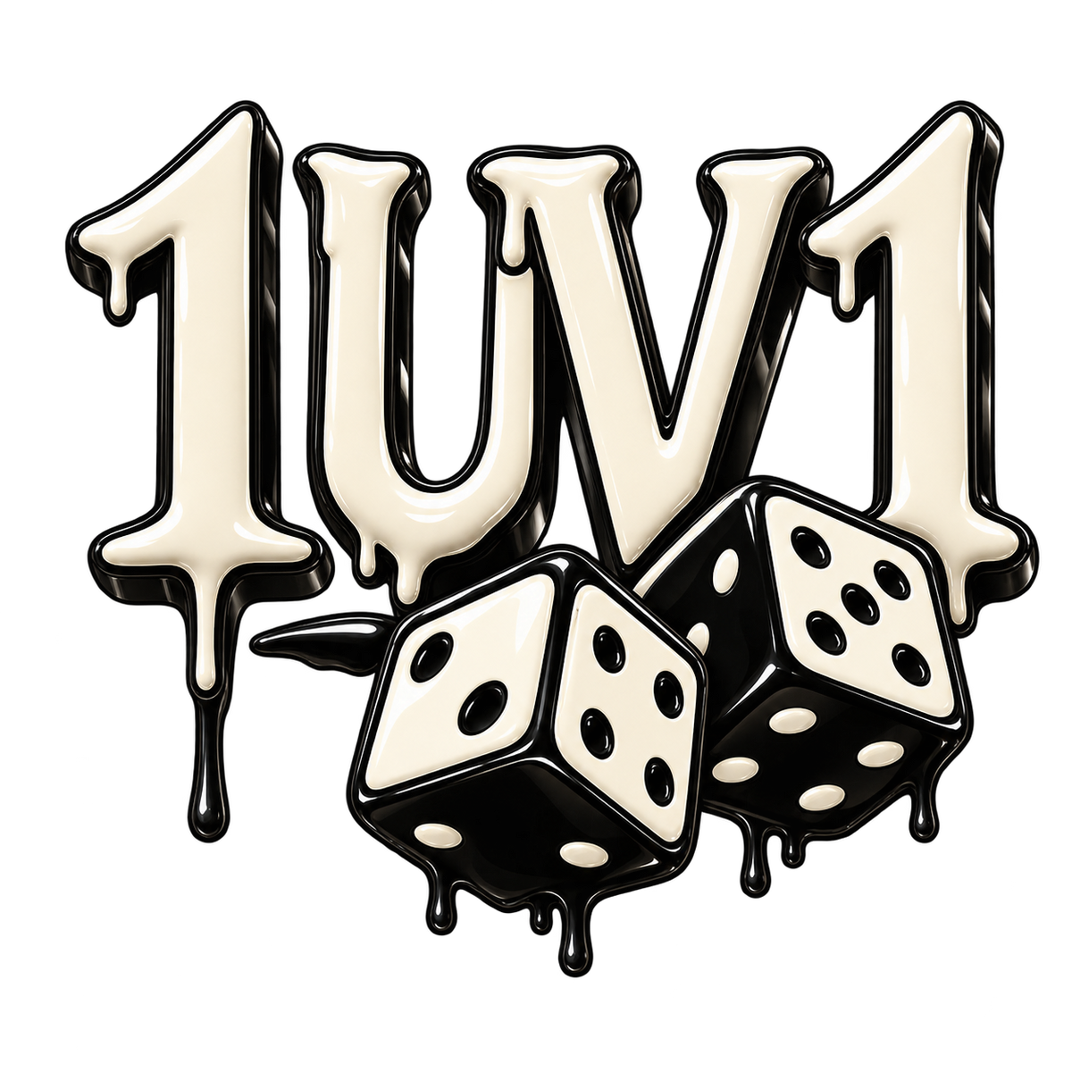 1UV1