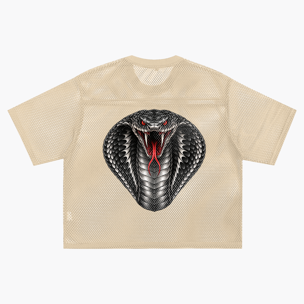 IAMNOTU "YKWB" Unisex T-Shirt