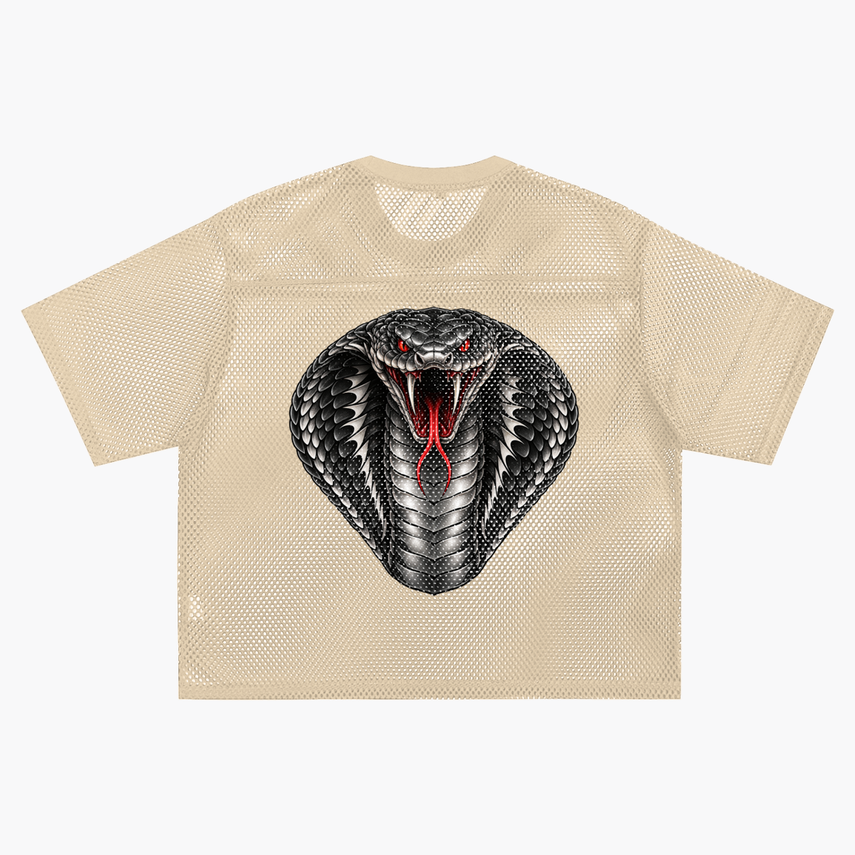 IAMNOTU "YKWB" Unisex T-Shirt