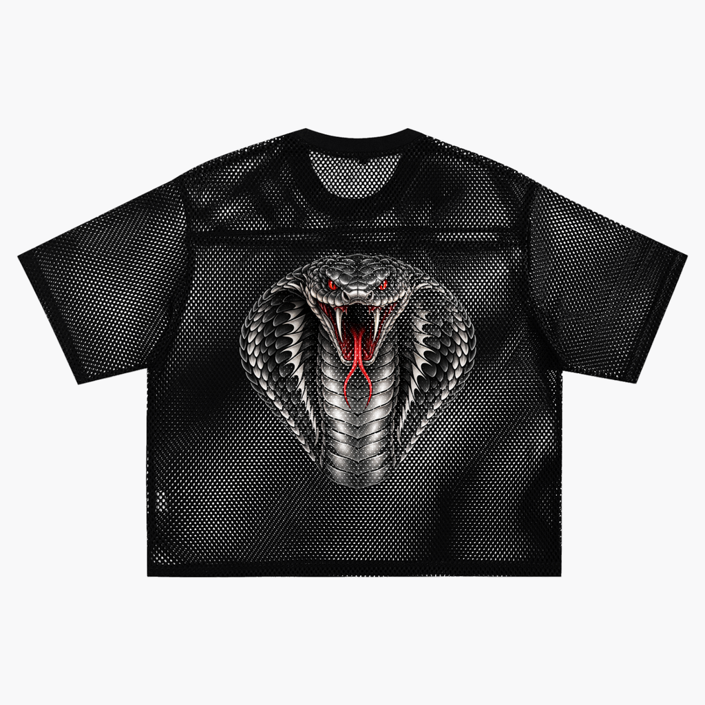 IAMNOTU "YKWB" Unisex T-Shirt