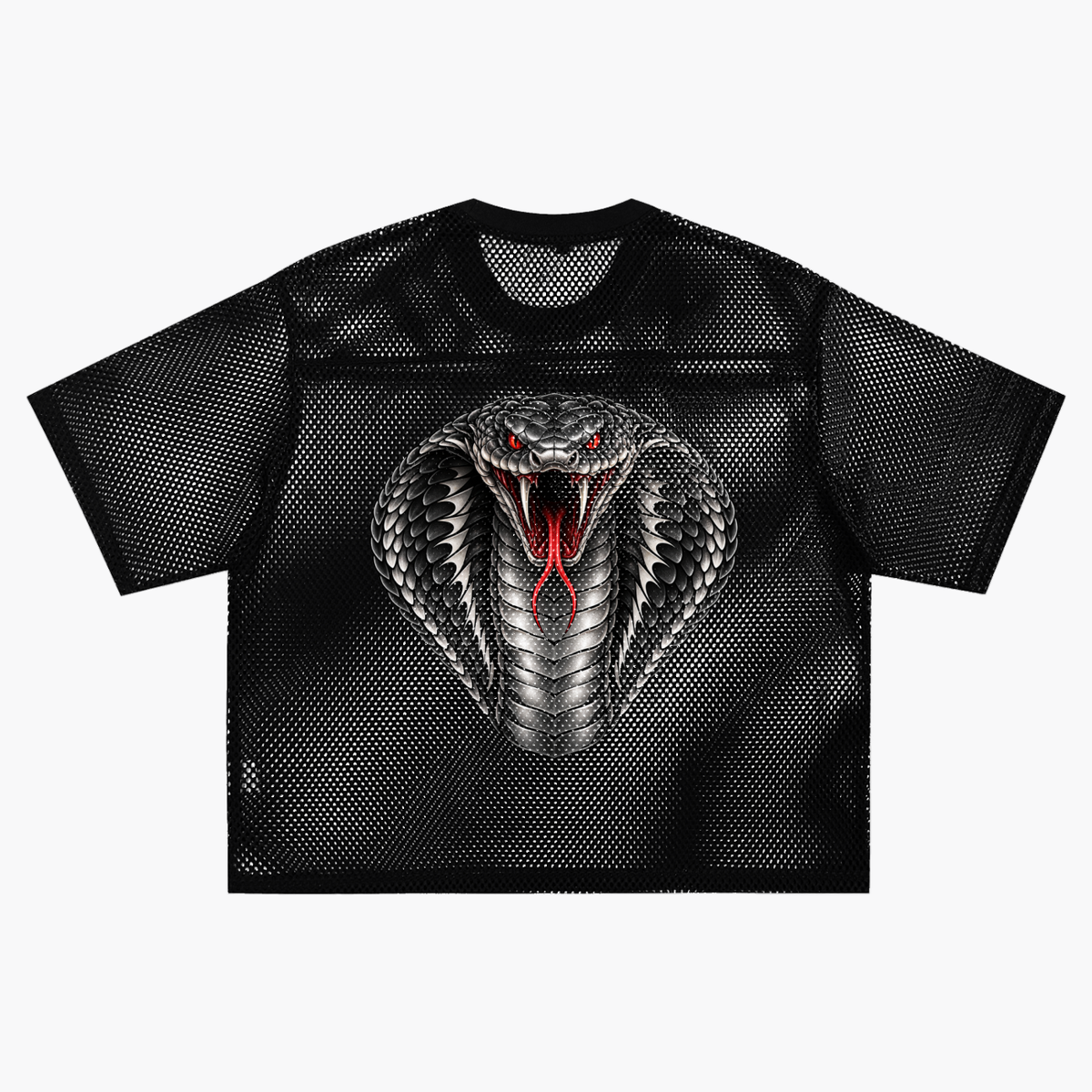 IAMNOTU "YKWB" Unisex T-Shirt