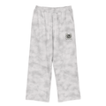 IAMNOTU "THE OG MARK" Dirty Fleece Sweatpants