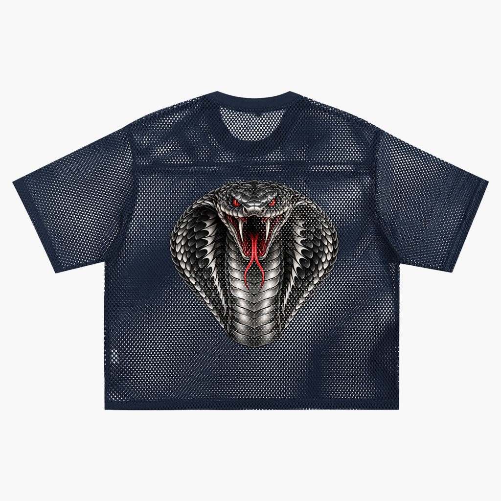 IAMNOTU "YKWB" Unisex T-Shirt