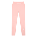 IAMNOTU "NO HALO" Women’s Yoga Leggings
